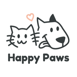Happy Paws