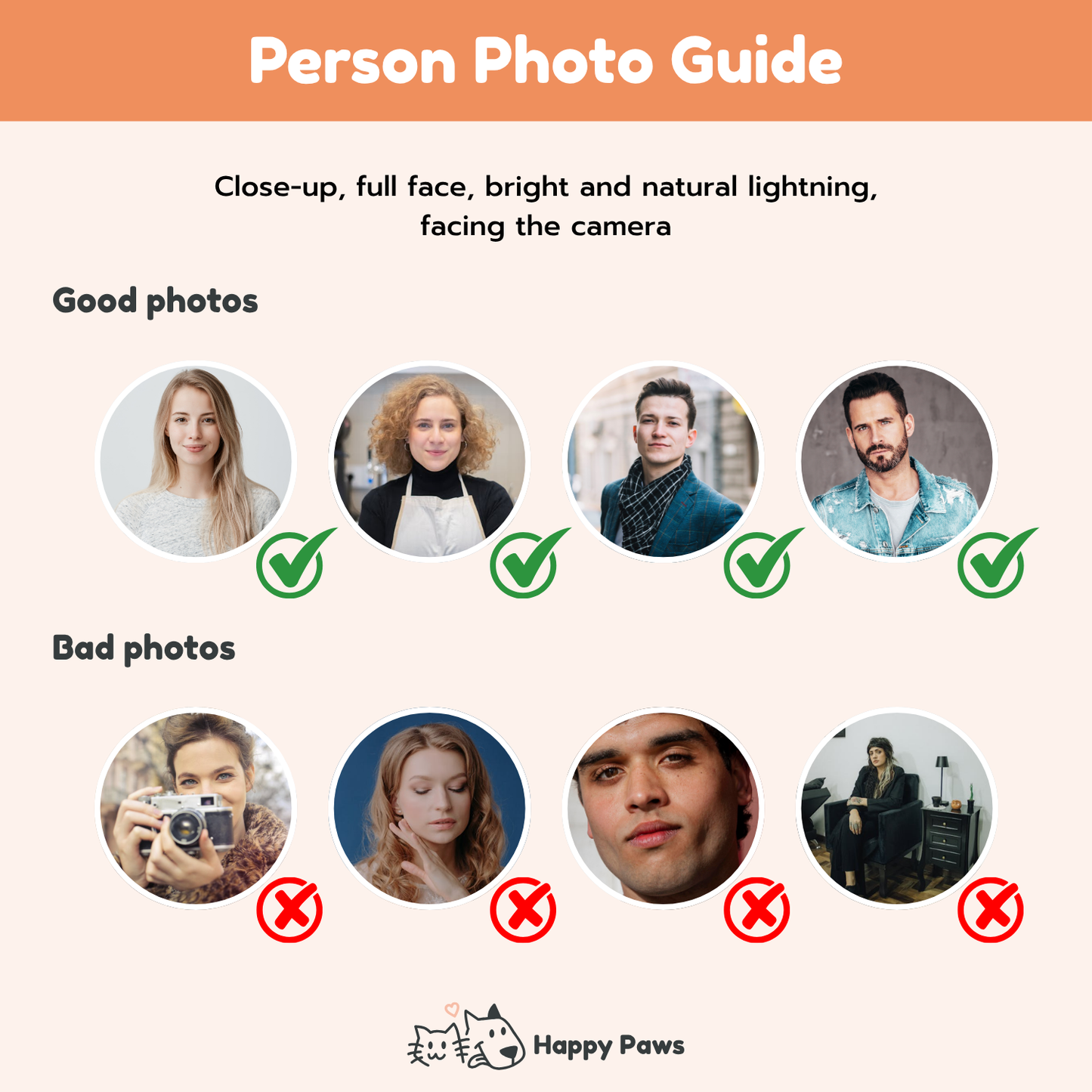 Meaningful Birthday Mini Movie From Your Pet